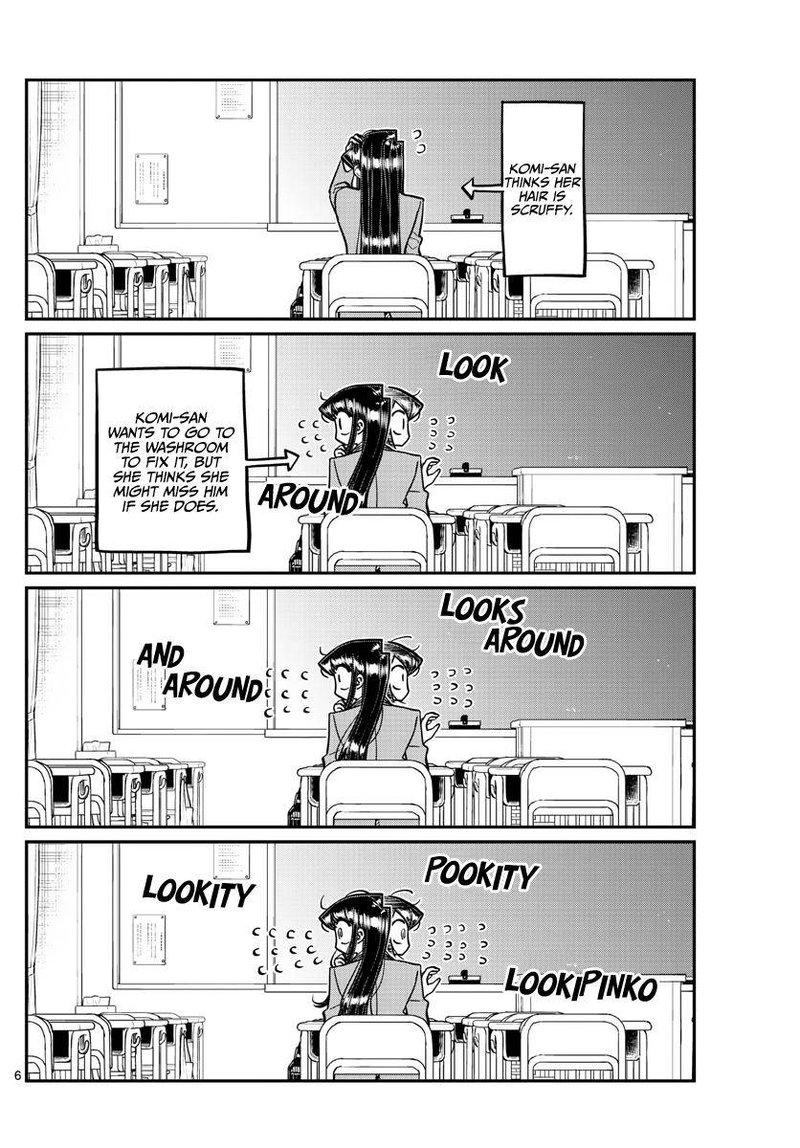 Komi Can